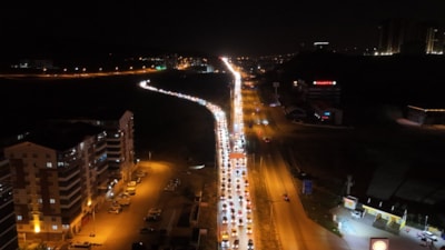 Tatilden eve dönüş çilesi başladı