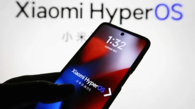 Xiaomi, HyperOS 3'ün adını HyperOS 26 olarak değiştirecek