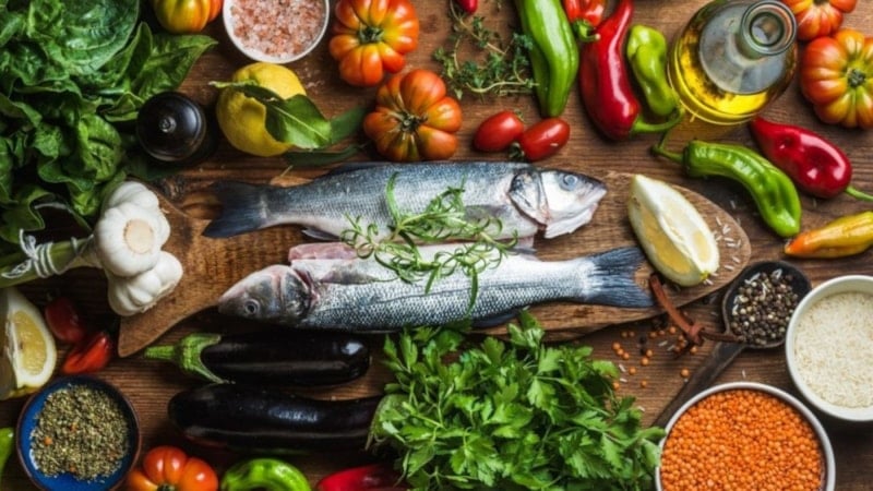 Yaz sıcağında gıda zehirlenmesi alarmı