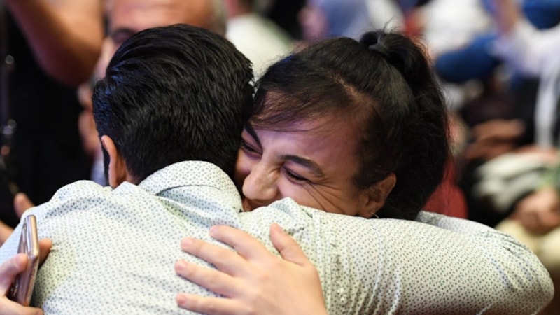 MEB'in 15 bin öğretmen alımı sözlü sınavı için detaylar açıklandı