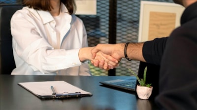 Vedat Işıkhan: İŞKUR, 5 ayda 614 bin 586 kişinin işe yerleşmesine aracılık etti