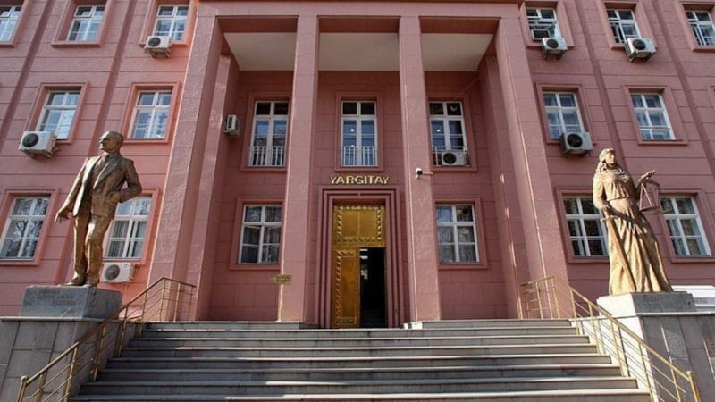 Yargıtay'dan başarısız estetik ameliyatı için tazminat kararı