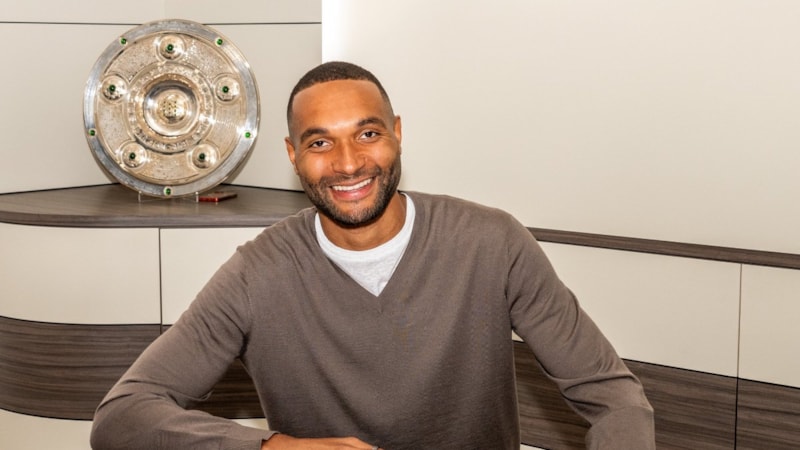 Bayern Münih kadrosunu Jonathan Tah ve Tom Bischof'la güçlendirdi