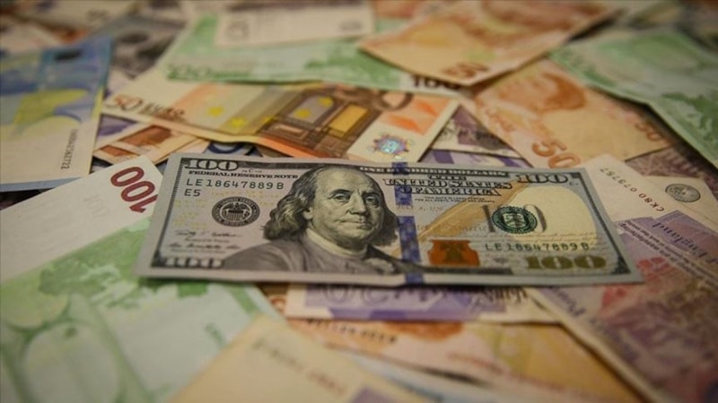 Dünya Bankası: Küresel ekonomi, 2008'den bu yana en zayıf dönemini yaşayacak