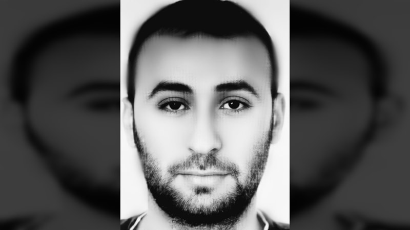 Samsun'da nişan töreninde uçurumdan yuvarlanan şahıs öldü