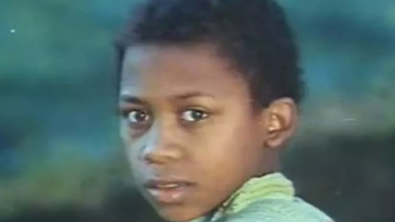 63 yaşındaydı! Yeşilçam'ın Çitlenbik'i İhsan Küçüktepe hayatını kaybetti