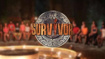 Survivor 2025 finalistleri kimler oldu? Son İstanbul final biletini kim kazandı?