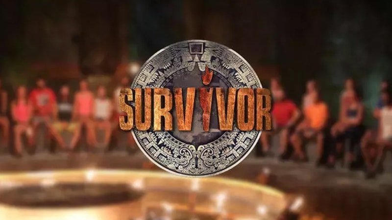 Survivor 2025 finalistleri kimler oldu? Son İstanbul final biletini kim kazandı?