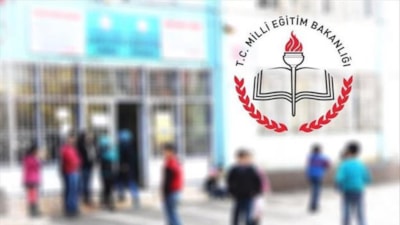 MEB'den net karar: Yaz tatili o tarihte başlayacak...