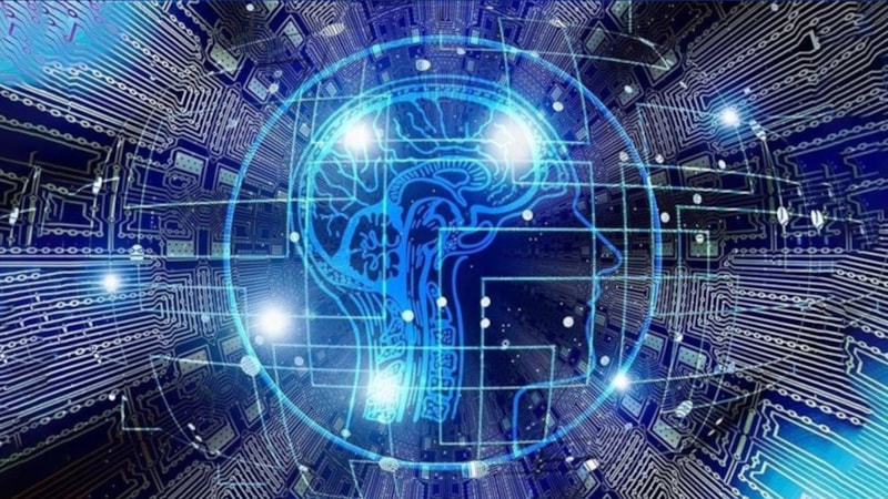 Yapay zeka yatırımları enerji yatırımlarını geride bıraktı