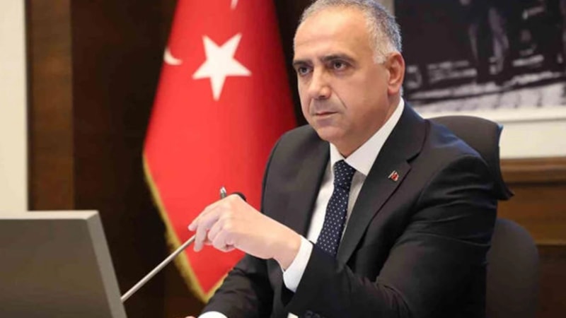 Büyükçekmece ve Avcılar belediye başkanvekilleri belli oldu