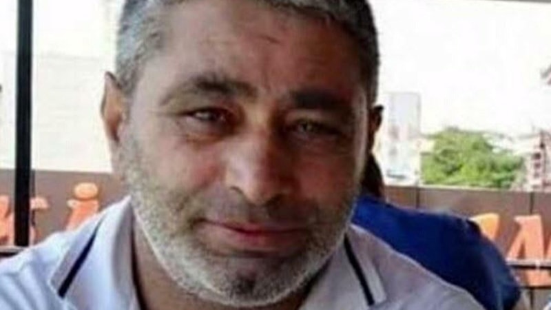 Yargıtay, emniyet kemeriyle sevgilisini öldüren kadının cezasını az buldu