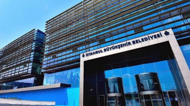 İBB soruşturmasında etkin pişmanlıktan faydalanan Hüseyin Kum'un ifadesi