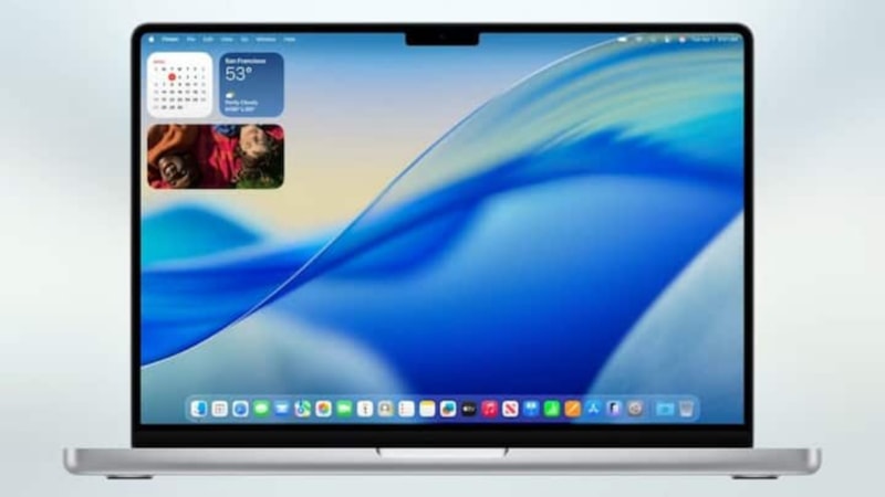 Apple, Intel işlemcili Mac'lere desteğini gelecek yıl sonlandırıyor