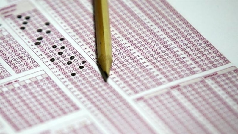 ÖSYM: YÖKDİL/2 başvuruları başladı