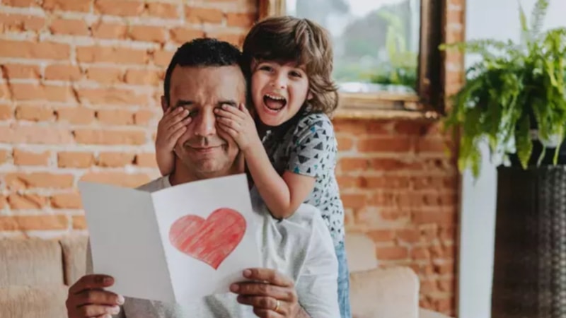 Babalar günü ne zaman? 2025 Babalar günü hangi tarihte?