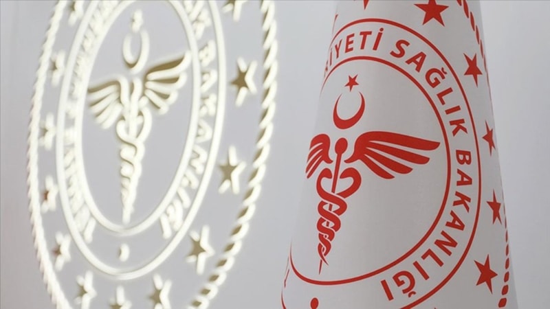 Süresi dolan ilaç ve engelli raporları için yeni adım