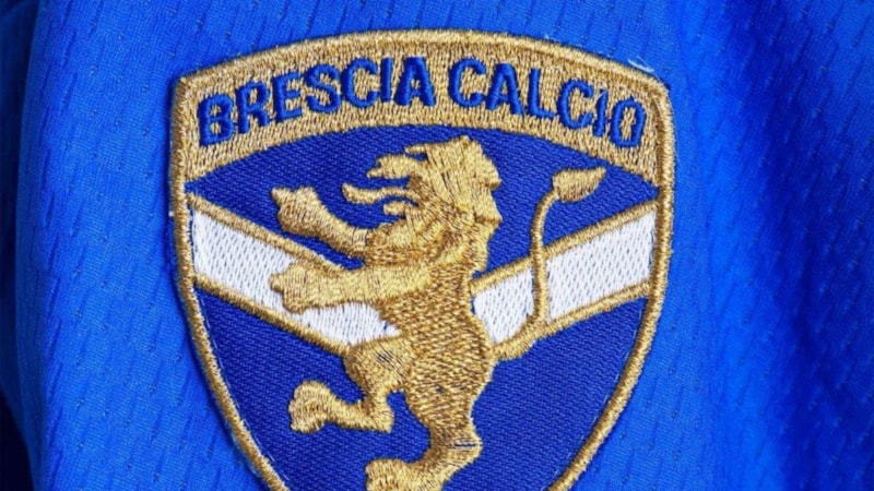 Bir zamanların efsanesiydi: Brescia, iflas etti