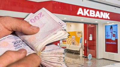 Müjde verildi! Başvuran 60.000 TL alacak: 30 Haziran’da bitiyor…
