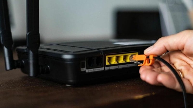 1 Temmuz’dan itibaren internete zam geliyor: İşte yeni tarifeler…