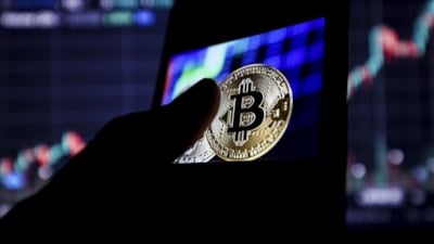 Kripto varlık sağlayıcılara uzaktan kimlik tespiti zorunluluğu