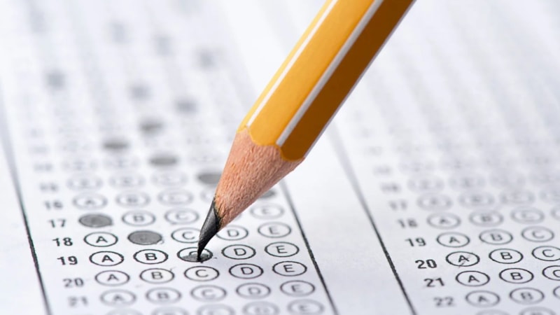 LGS 15 Haziran'da yapılacak