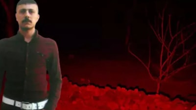 Kayseri'de mağara cinayetinde 6 sanığa toplam 150 yıl hapis cezası