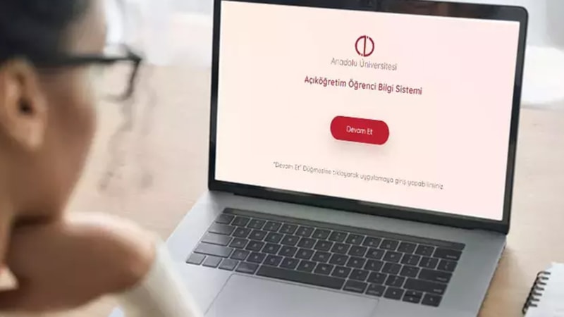 AÖF yaz okulu kayıt tarihleri belli oldu mu? Yaz okulu kayıtları ne zaman başlayacak?