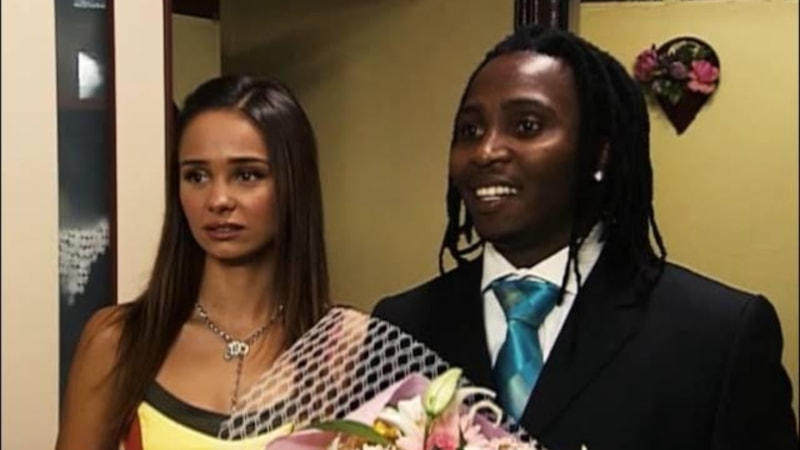 Akasya Durağı'nın Dilek'i son haliyle olay yarattı! İşte, Pelin Sönmez'in son hali...