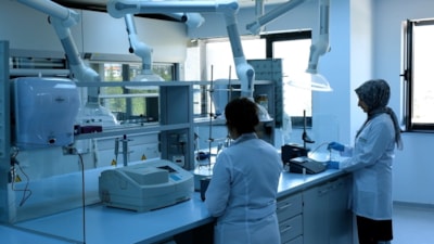 Havayı kirleten 53 tesise 38,1 milyon TL ceza kesildi