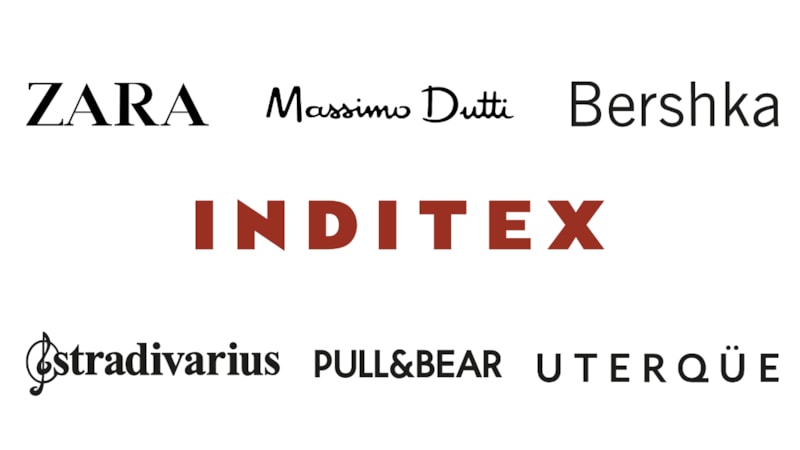 Inditex indirim tarihleri 2025: Zara, Bershka, Stradivarius, Massimo Dutti, Oysho...
