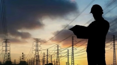 İstanbul elektrik kesintisi: 12 Haziran 2025 Perşembe BEDAŞ elektrik kesinti listesi