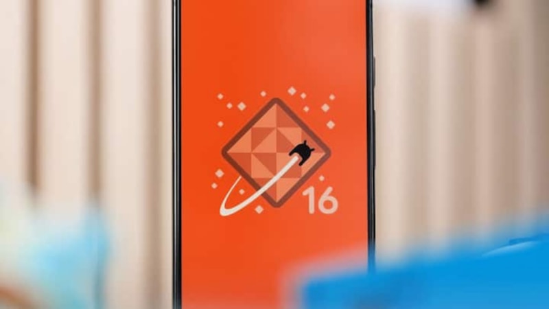 Android 16 telefonları bilgisayara dönüştürecek