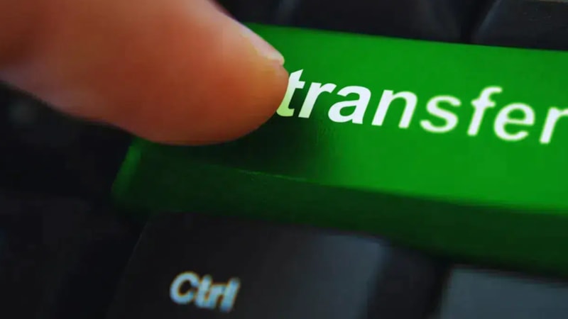 Yaz transfer dönemi ne zaman başlayacak? İşte Süper Lig transfer dönemi tarihleri