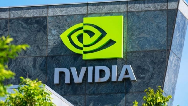 NVIDIA, Almanya'da Mercedes ve BMW için yapay zeka platformu kuracak