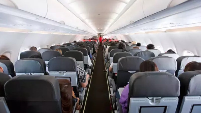 20 yıllık havayolu devi uçuşlarını durduruyor: Yolculara ücret iadesi yapılacak