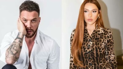 Sinan Akçıl'a eski sevgilisi Hadise soruldu! Cevabı olay oldu