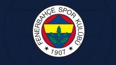 Fenerbahçe'nin 3 Temmuz davası Uyuşmazlık Mahkemesi'ne gönderildi