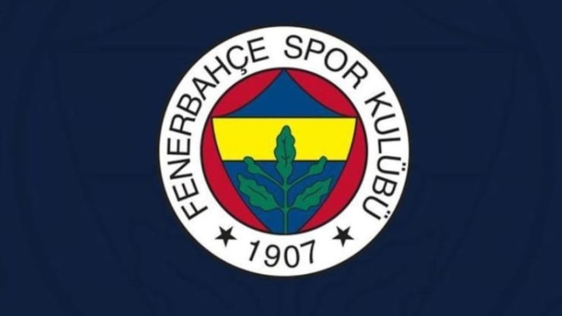 Fenerbahçe'nin 3 Temmuz davası Uyuşmazlık Mahkemesi'ne gönderildi