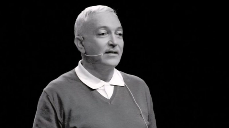 Sanatçı Hüseyin Goncagül, yaşamını yitirdi