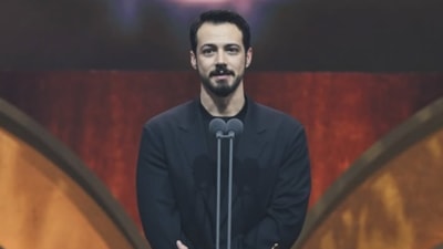 Mert Yazıcıoğlu'ndan üzen itiraf: 