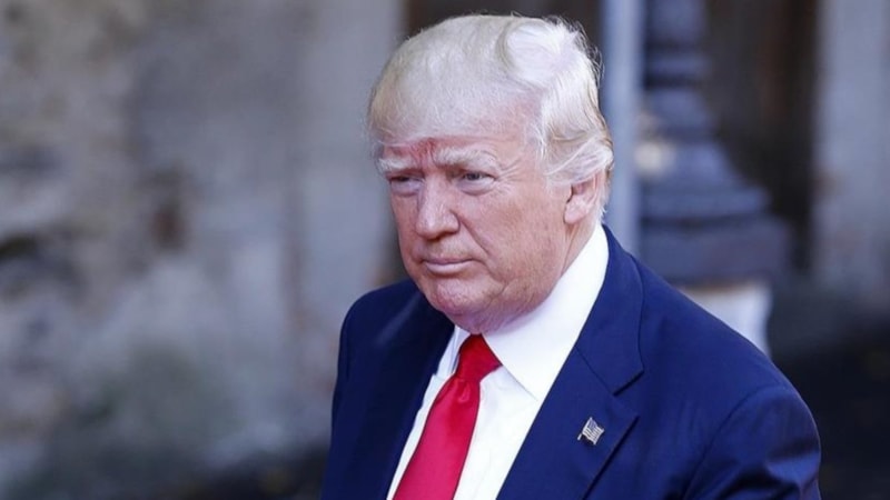 Trump, Hindistan ile Pakistan arasındaki savaşı telefonla ve ticaretle durdurduğunu savundu