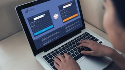 E- Okul giriş ekranı 2025: e-Okul ne zaman kapanacak?