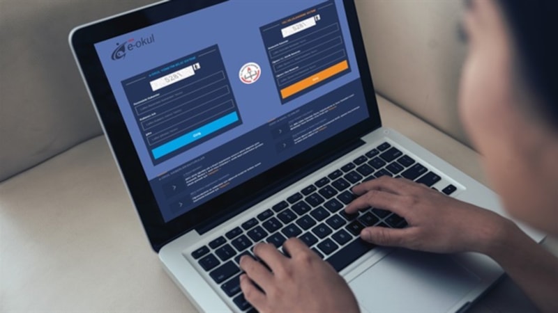 E- Okul giriş ekranı 2025: e-Okul ne zaman kapanacak?