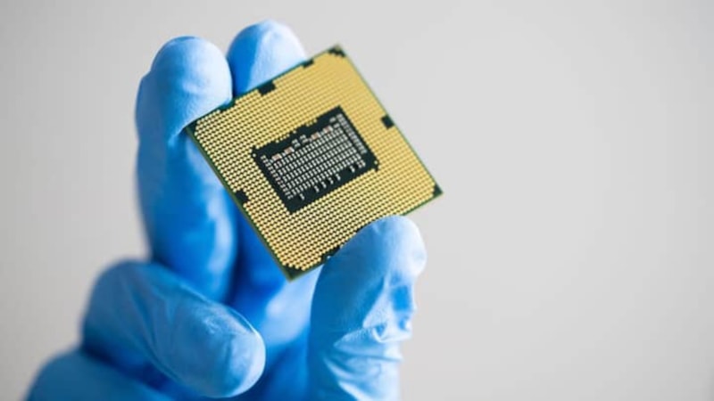 MediaTek işlemcileri kullanan bu cihazlar verilerinizi tehlikeye atıyor