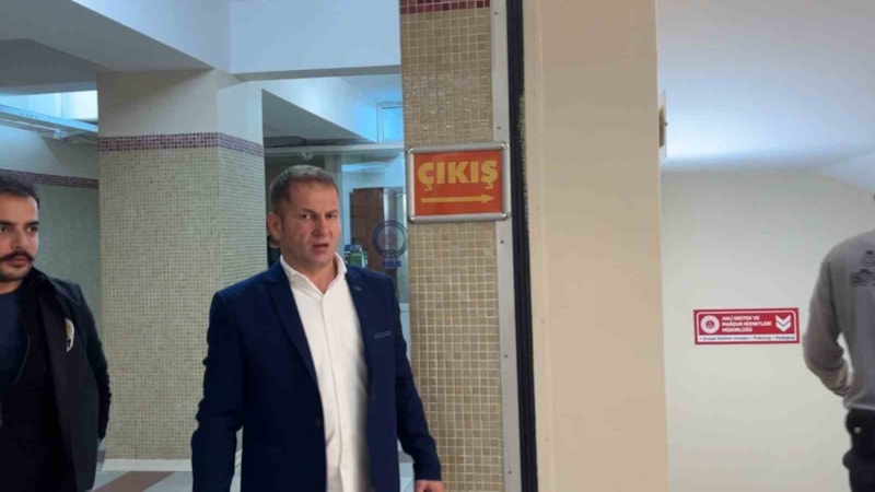 İstanbul'da iki eşi de aynı şekilde ölen adama 10 yıl hapis cezası