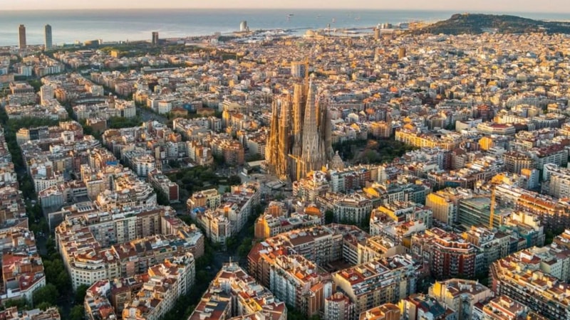 Dolandırıcılık riski en yüksek olan şehirler belli oldu! Bu şehirlere giderken dikkat