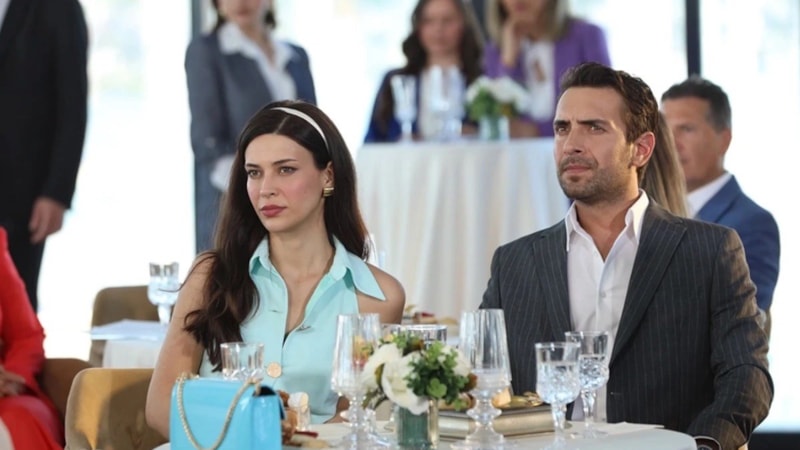 12 Haziran reyting sonuçları: Çift Kişilik Oda zirveyi bakın kime kaptırdı