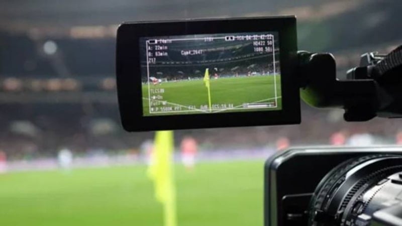 Süper Lig'de takımlar ne kadar yayın geliri elde etti?