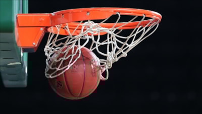 NBA ve FIBA, Avrupa'da lig kurma projesini 2028'de gerçekleştiriyor